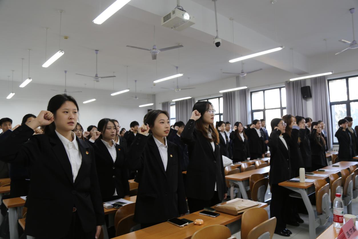 微信图片_20251204192738_175_2