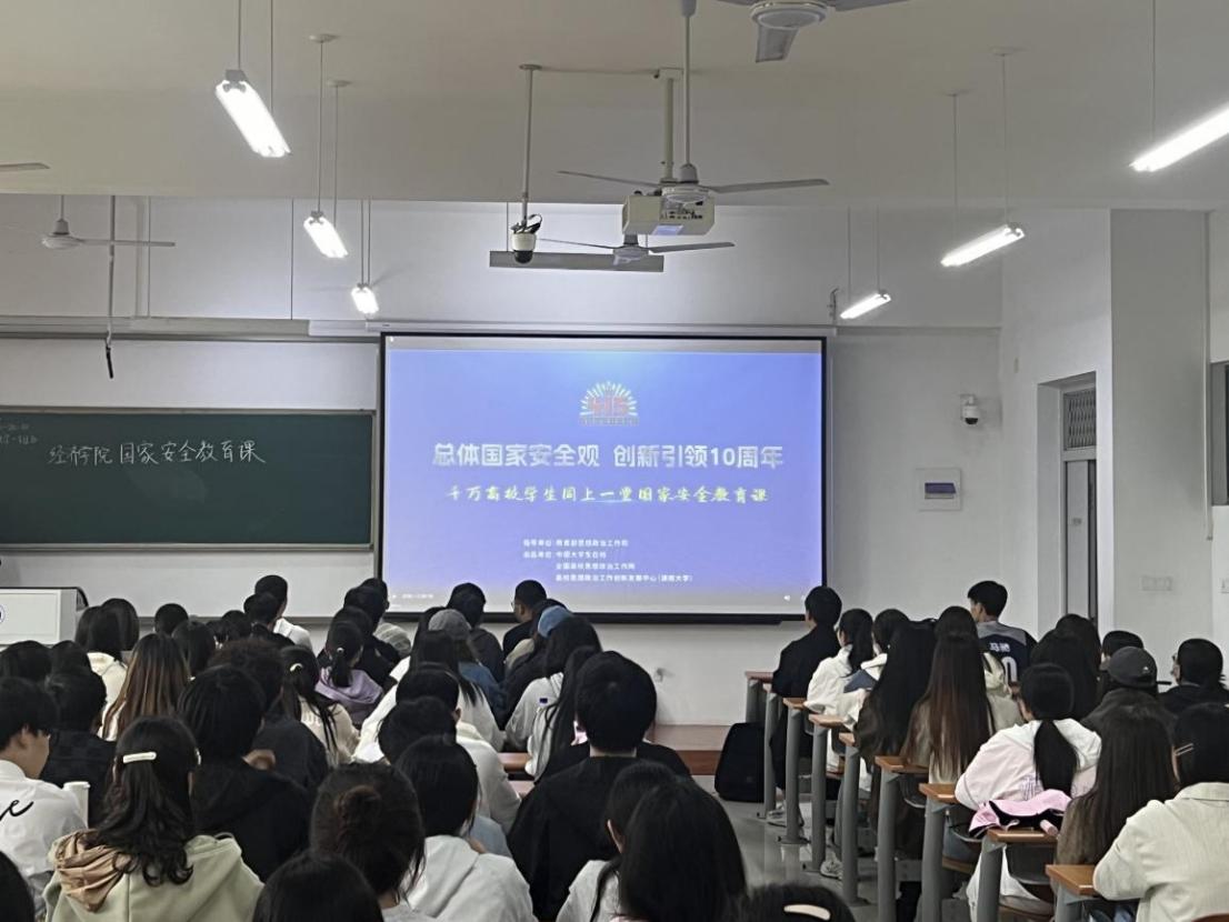 图示, 示意图 中度可信度描述已自动生成:ver1