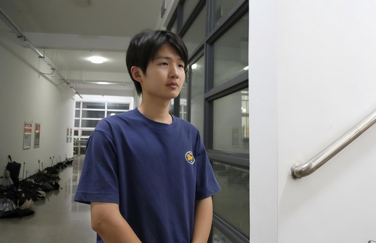 微信图片_20250916213516_145_609