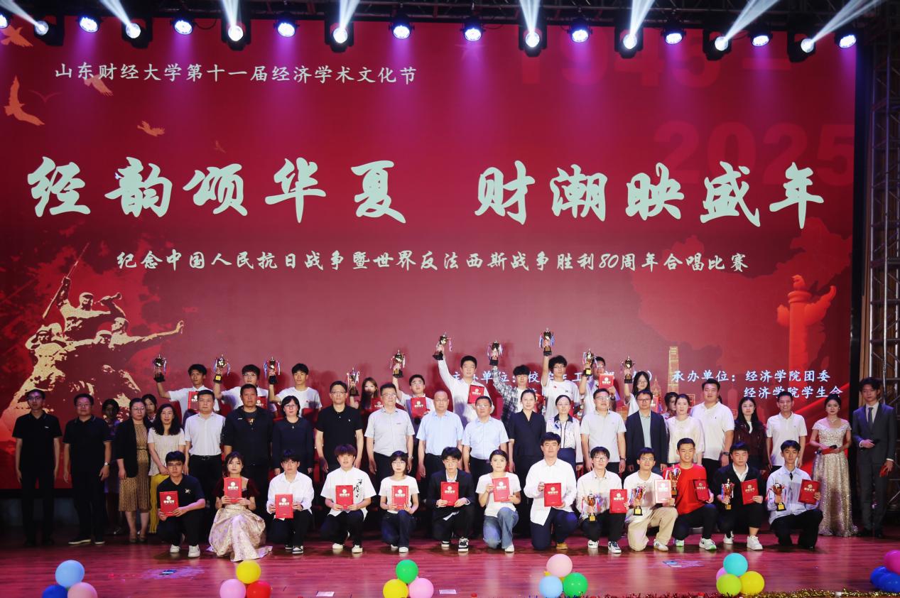 3682233090743c9b913f89877a81ce5