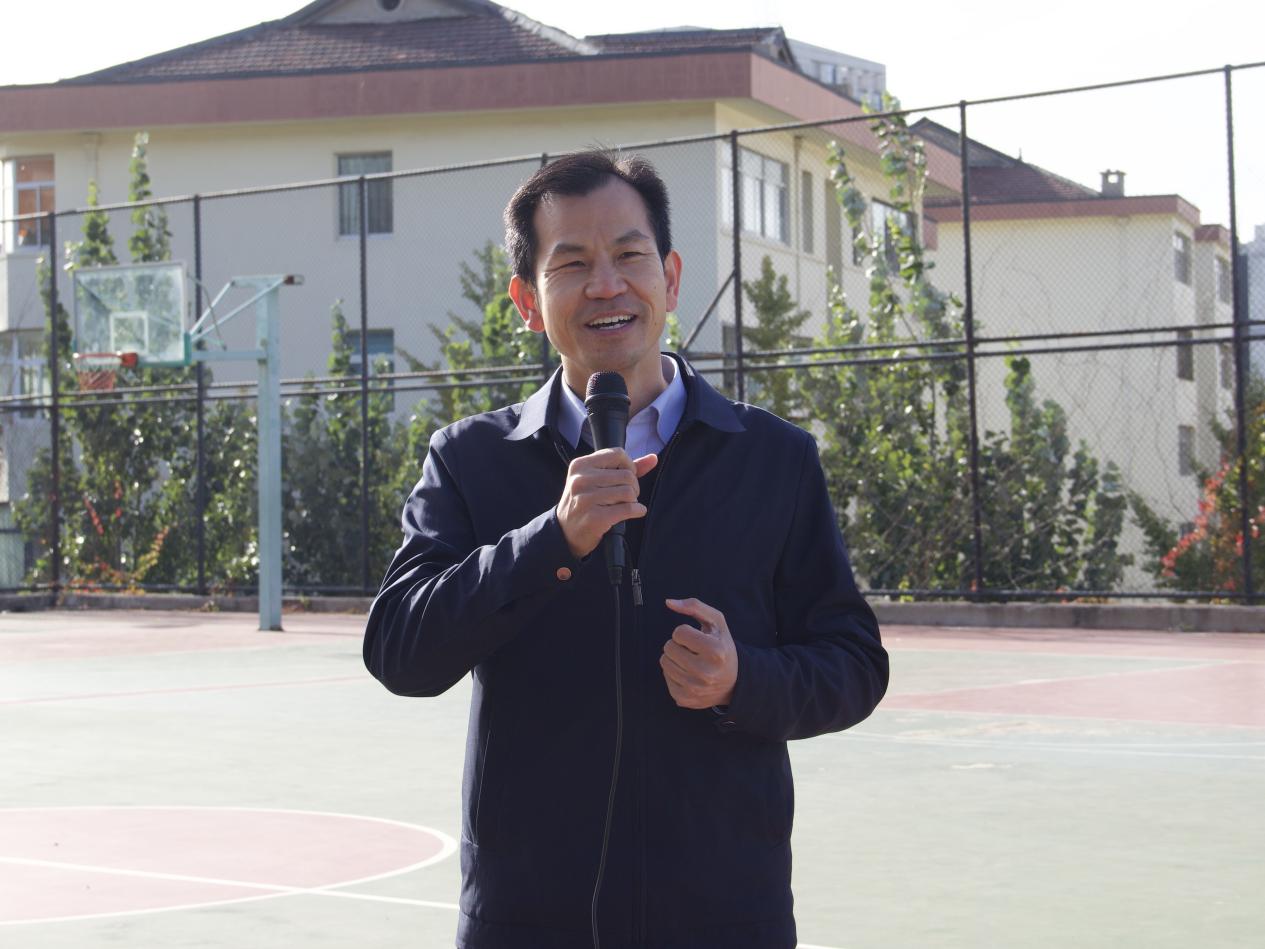 ΢ͼƬ_20231109222752