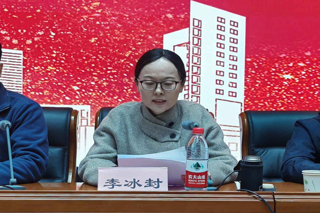 68e291c92a24c9f486f6251b0b17632