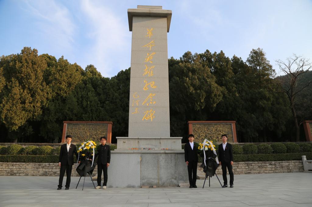 ff9d2dcdf7dc4cd49066e710603740df