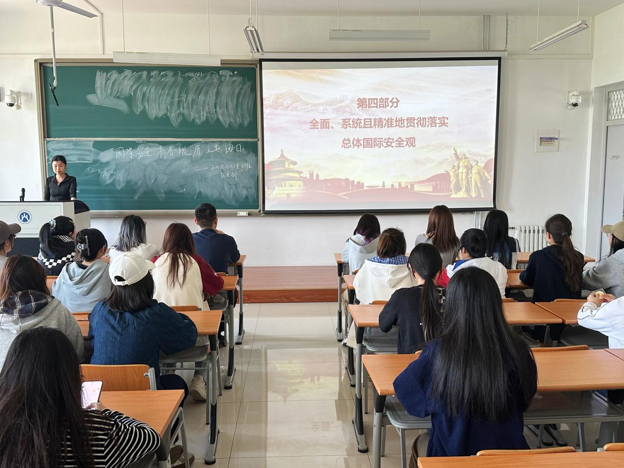 b7ec41bc9ca108a29684b69ecd14606