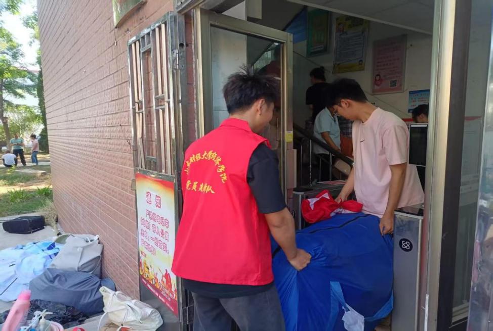 ΢ͼƬ_20250617100832_189