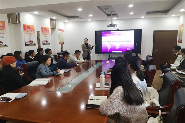 ΢ͼƬ_20201127173148