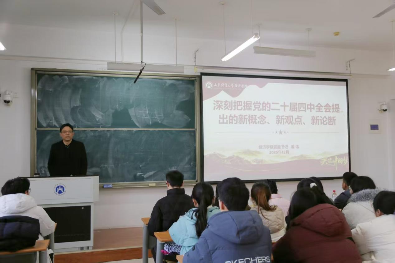 137e56376c8b59568f99806d7ed91851 137e56376c8b59568f99806d7ed91851