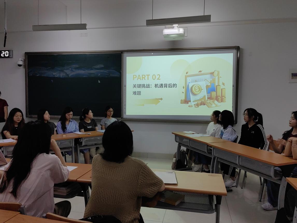 微信图片_20250616154933