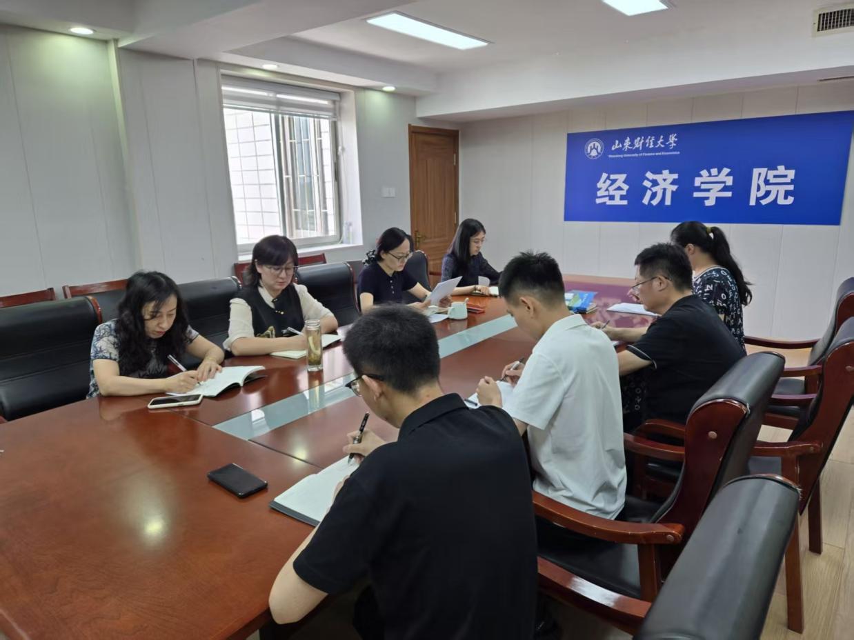 图示, 示意图&#10;&#10;中度可信度描述已自动生成:ver1