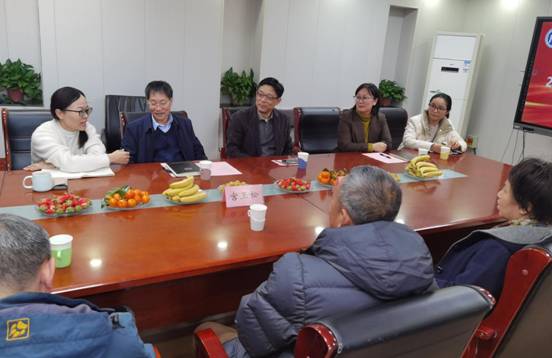 42c0ef0de0ded9b6fe3b1f4939dbefc