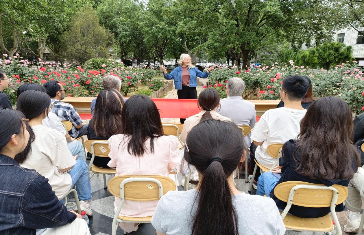 ea2910686c1ece88ff228c8ee7a6634