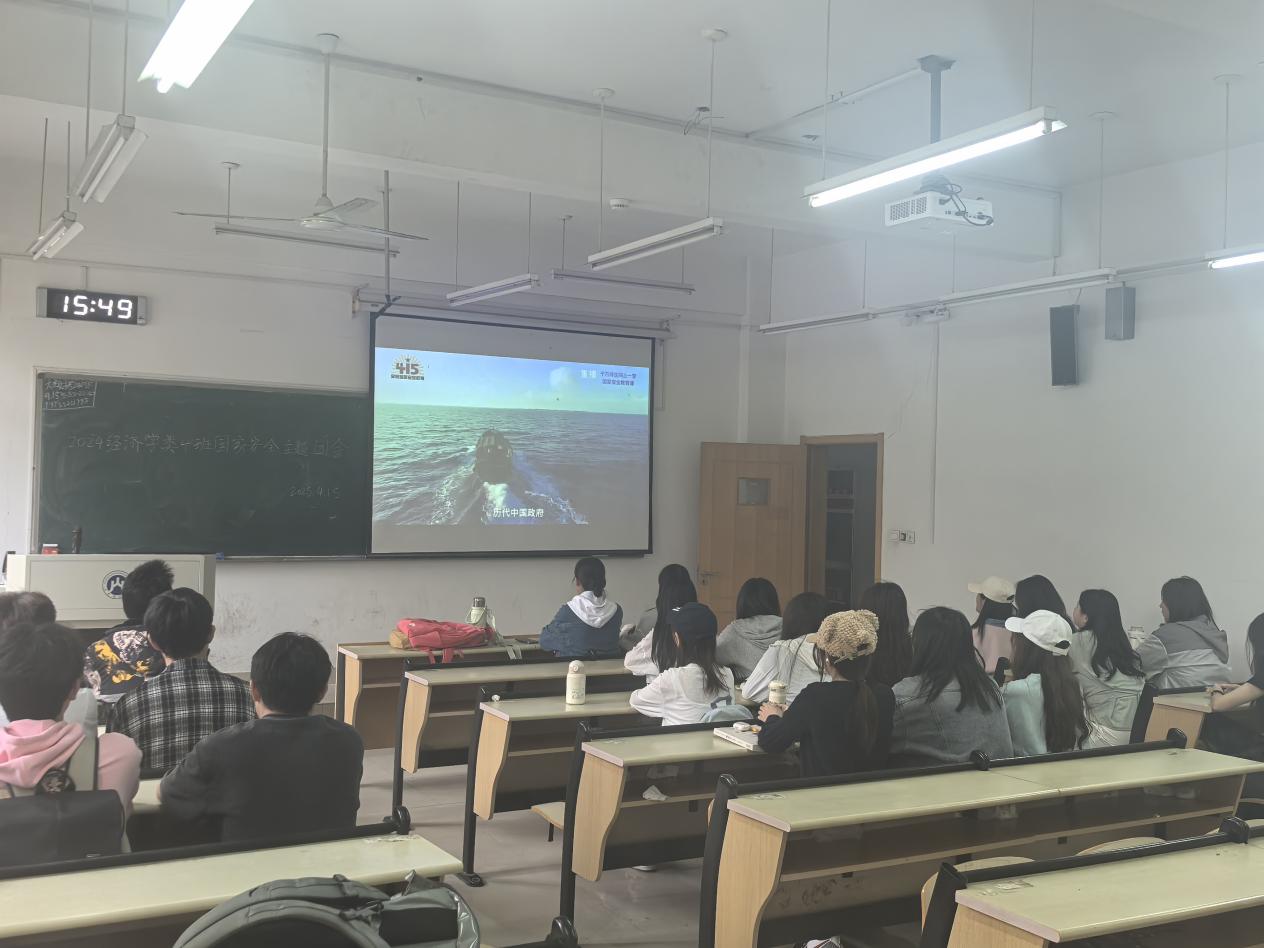 d6e10b930be7ed84651c61e484ee865