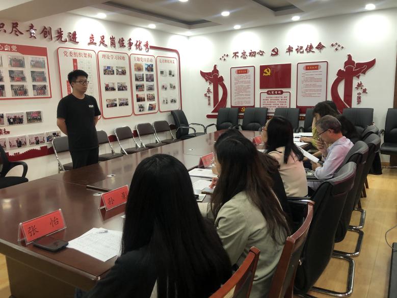 ΢ͼƬ_202109071708332