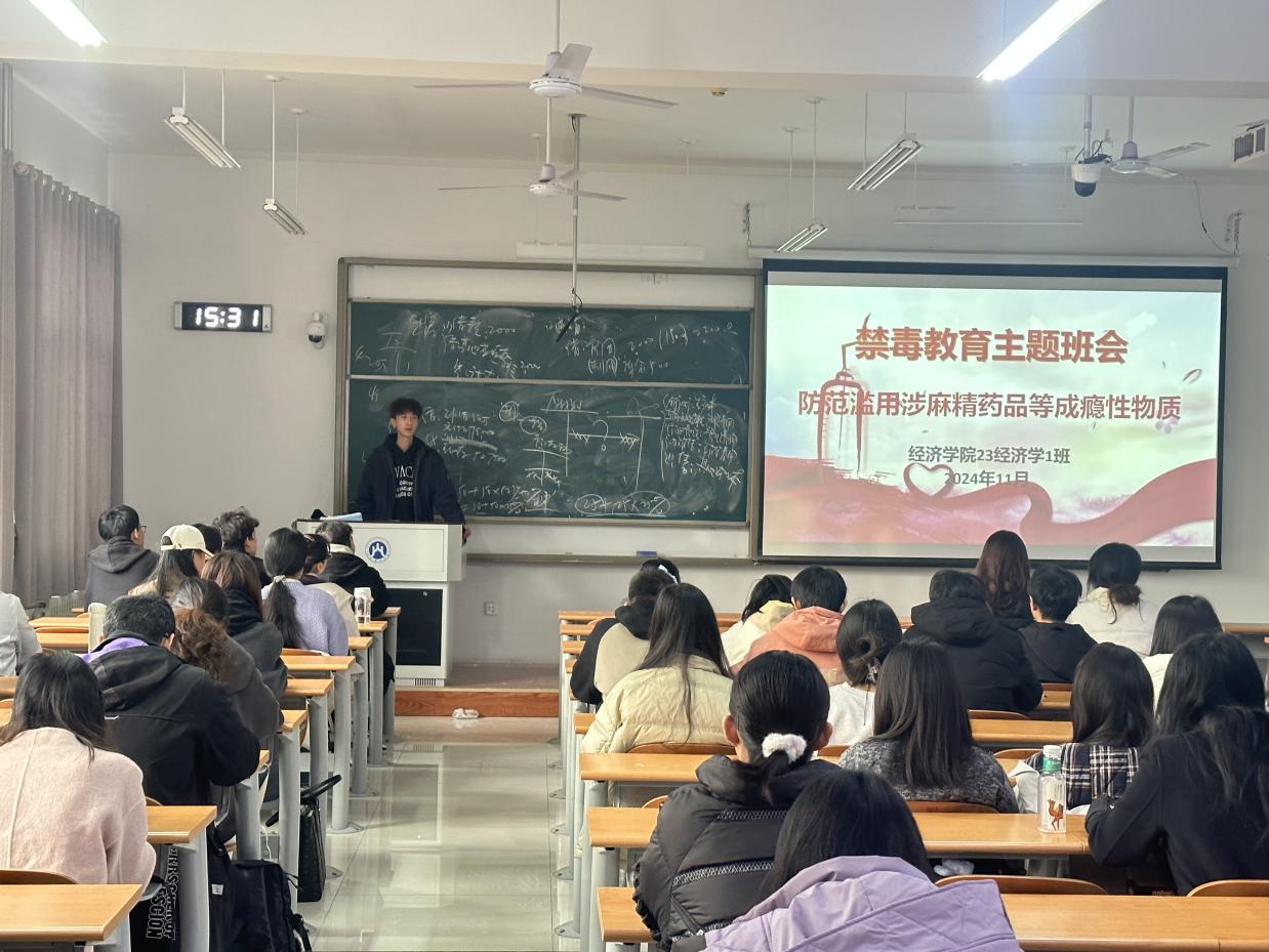 图示, 示意图 中度可信度描述已自动生成:ver1