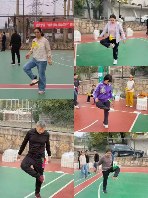 微信图片_20251111115624