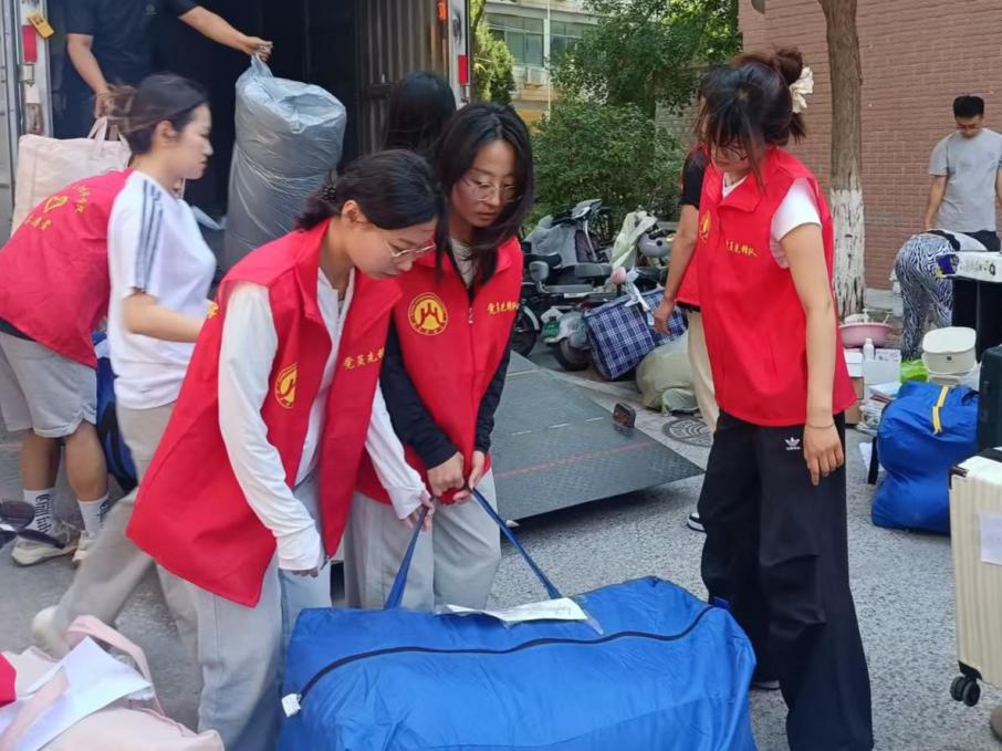 ΢ͼƬ_20250617100821_185