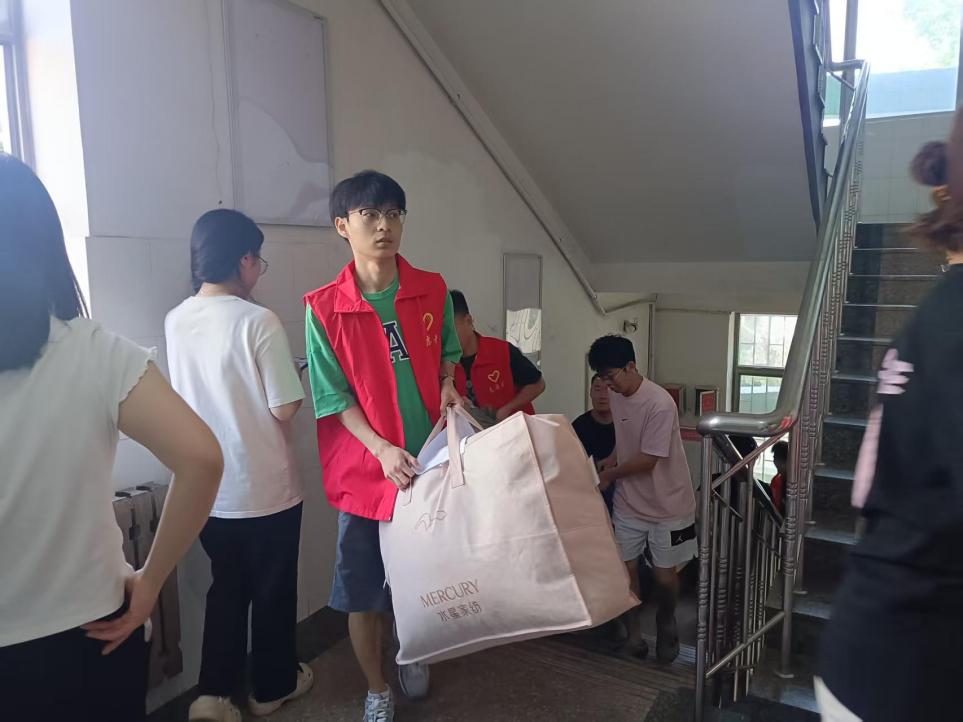 ΢ͼƬ_20250617100816_183