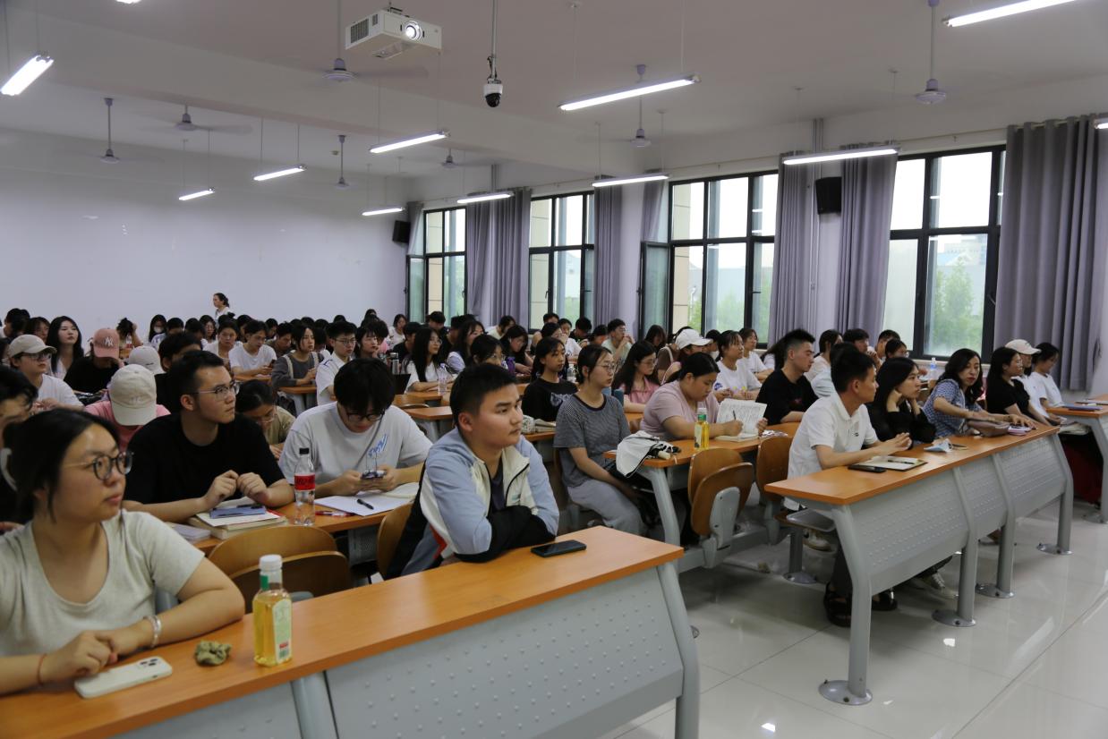 图示, 示意图 中度可信度描述已自动生成:ver1