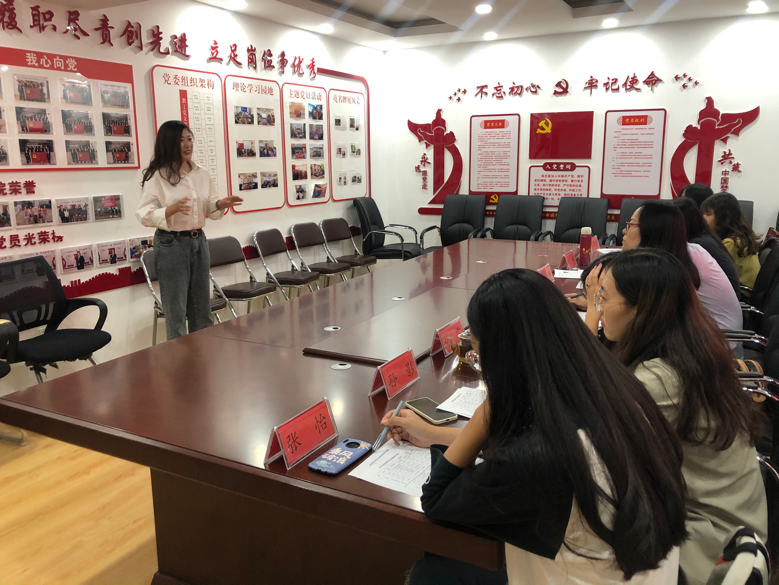 ΢ͼƬ_202109071708333