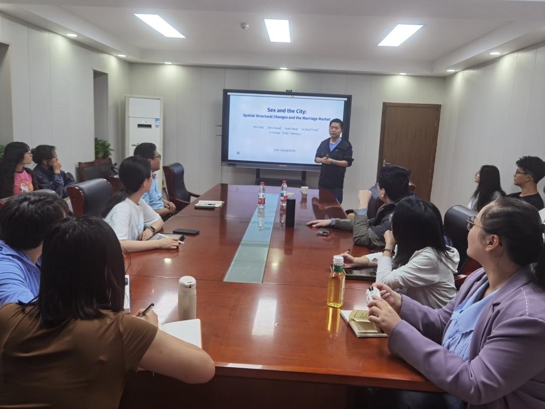 d59339a0fcf4ea8fed4b176947f52a5