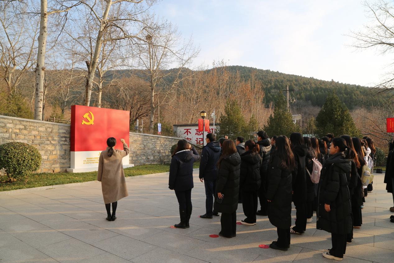 微信图片_20251212085214_1161_1