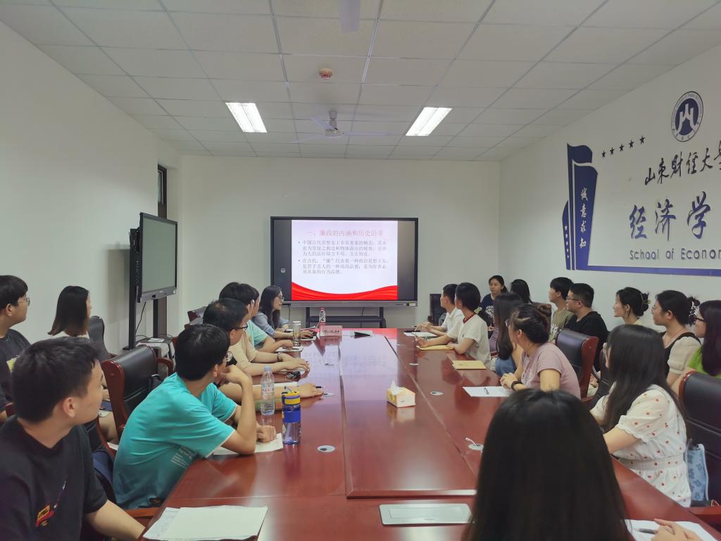 911a90eef052ee326e8e094f4f57ade