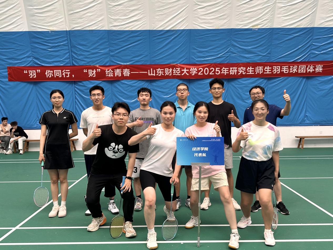 e2b022c8dc13cd59d507917fecd192b