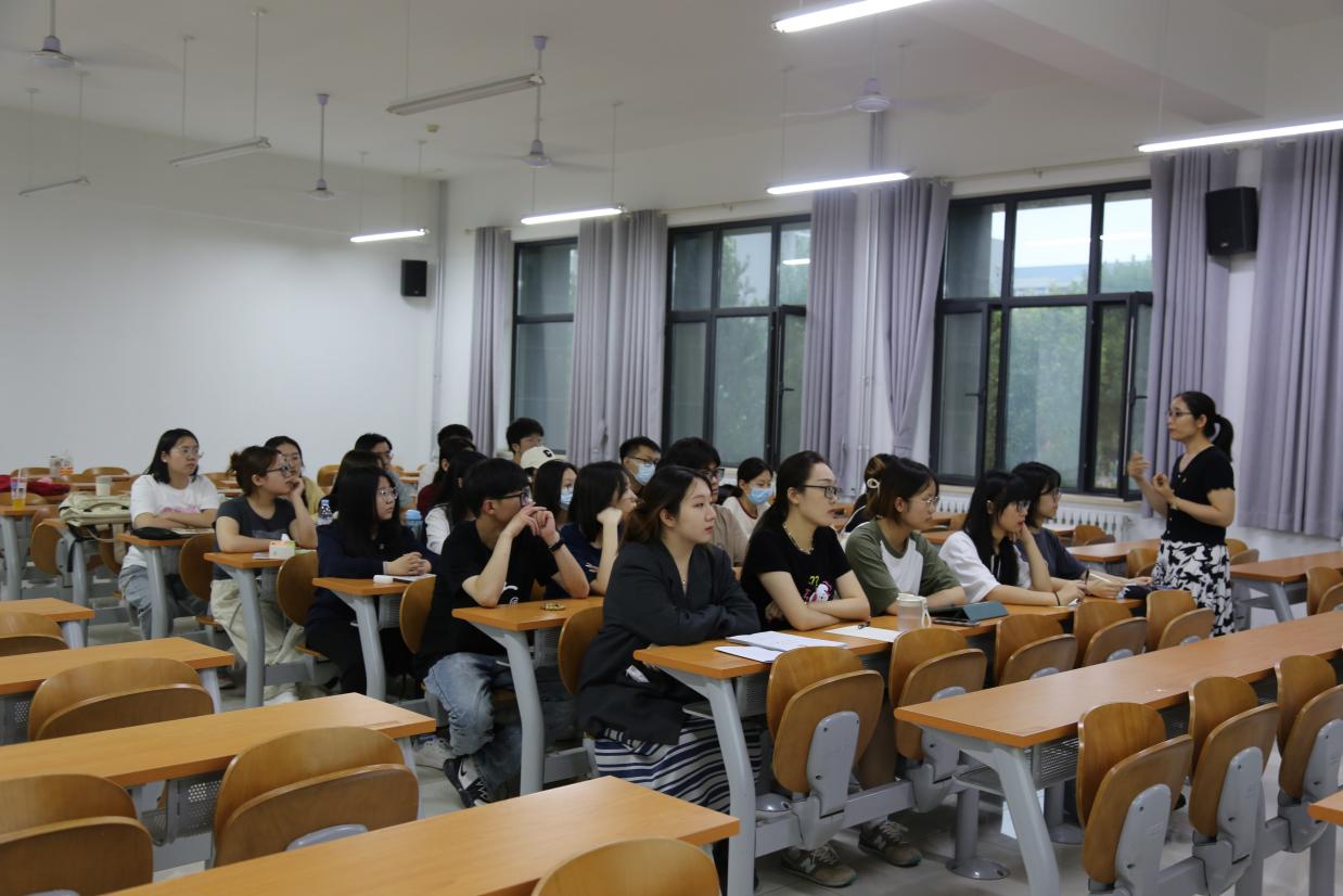 图示, 示意图 中度可信度描述已自动生成:ver1