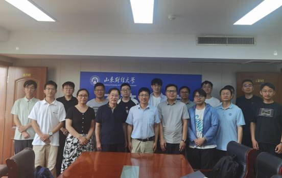 a63fc74b79323013063139c39f99e3b