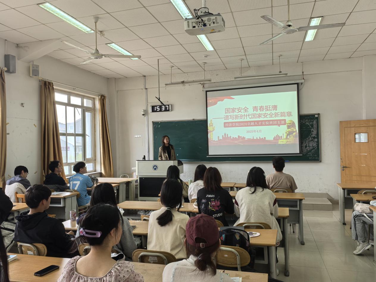 9e2c5441eac1a20cb8efdd4acf68ac3