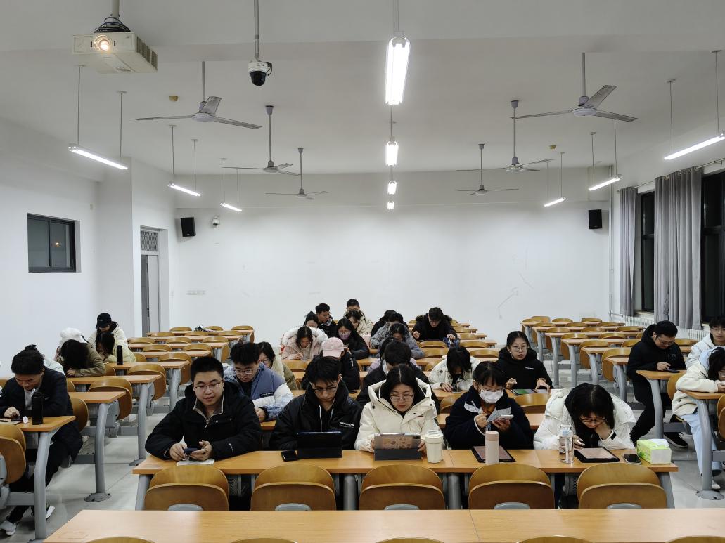 1b6766f861ffd41224c333859436b93d