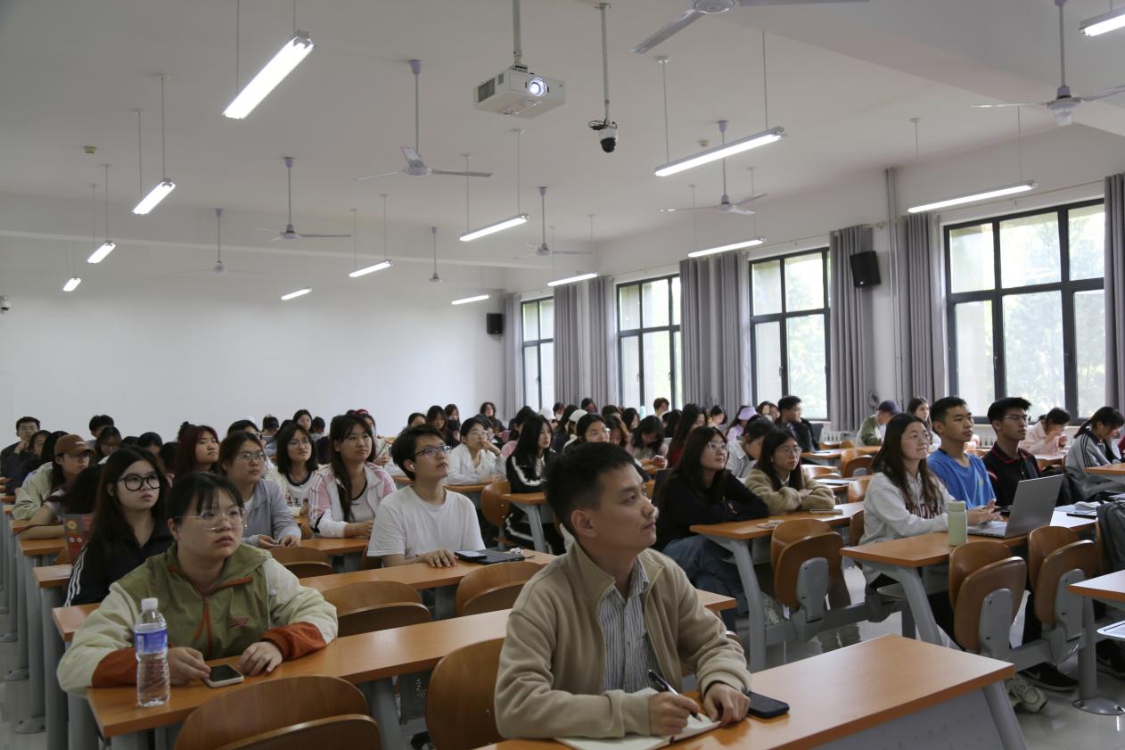 7dd742b370ce4113b2d0c7014a1fa1f