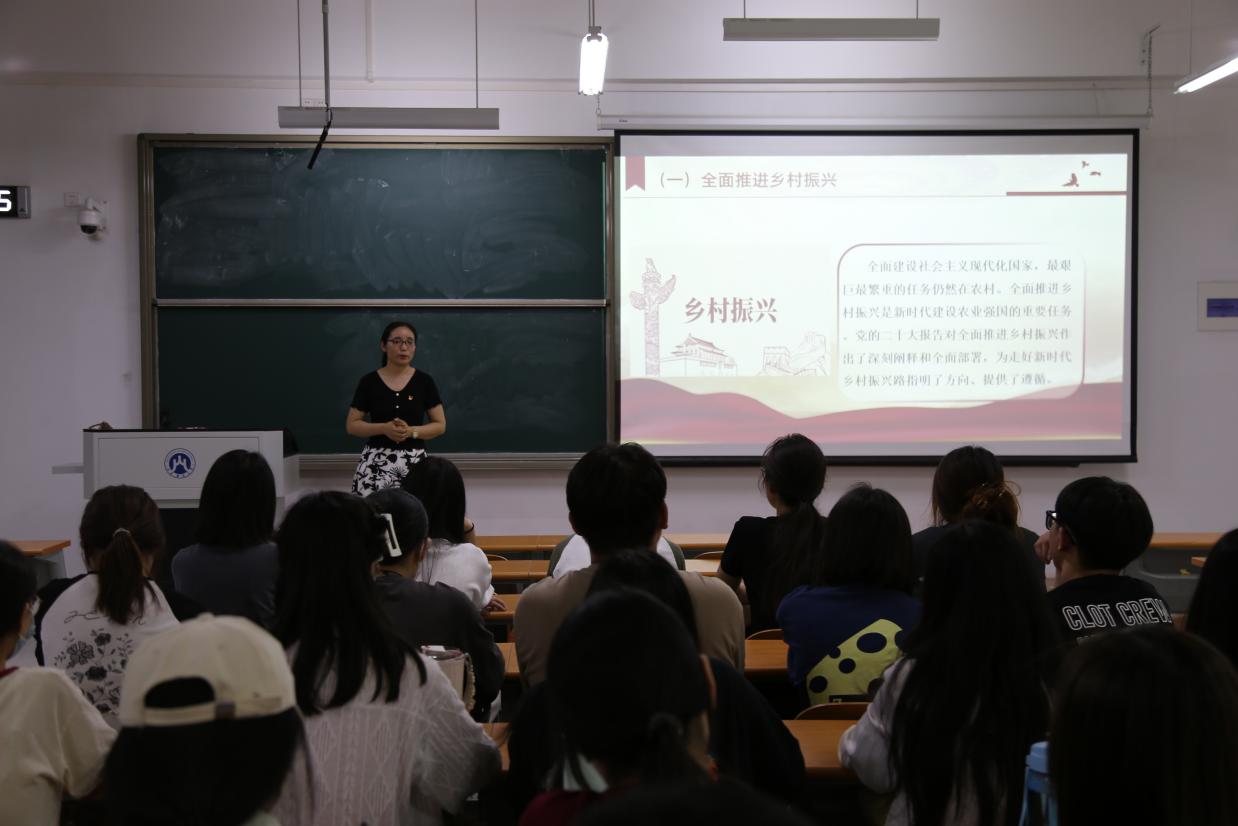 图示, 示意图 中度可信度描述已自动生成:ver1