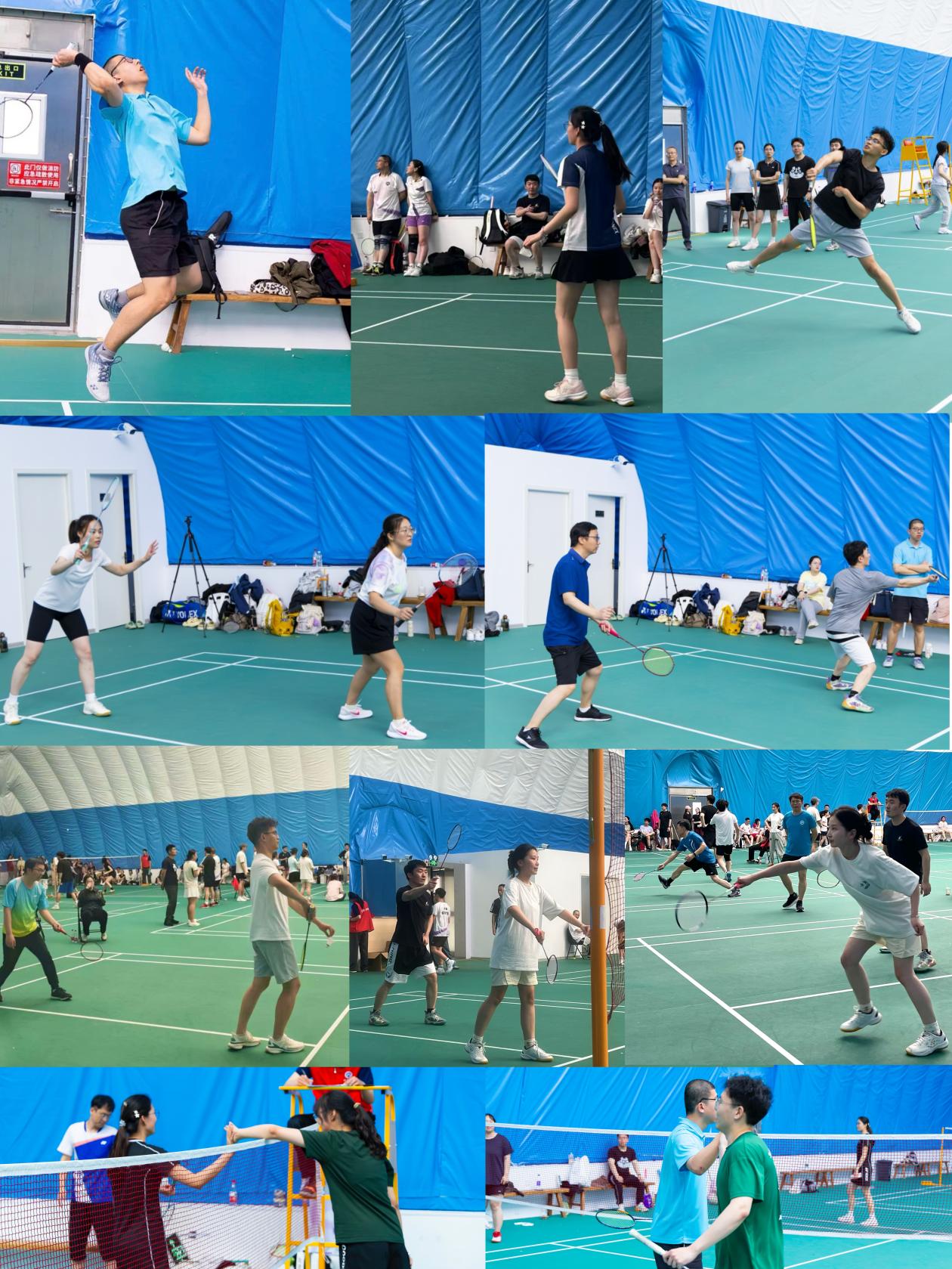 26064ac30cfe2370f840da5dc5d9a95