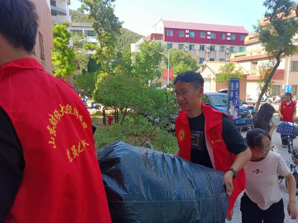 ΢ͼƬ_20250617100811_181