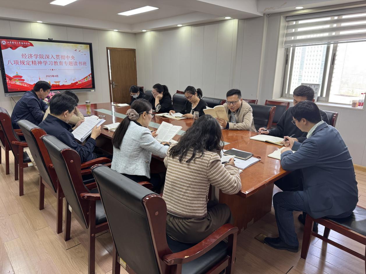 60f64416809b76ea1911fba2ff326e9