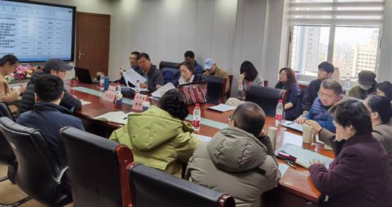 d689720cad17b0600aff8486ba0d22b