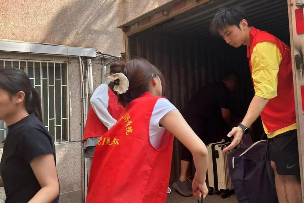 ΢ͼƬ_2025-06-17_100212_924