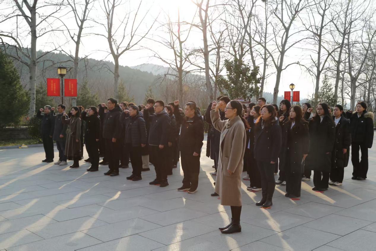 1683230101645e9e1d564ebe81fe6b3b