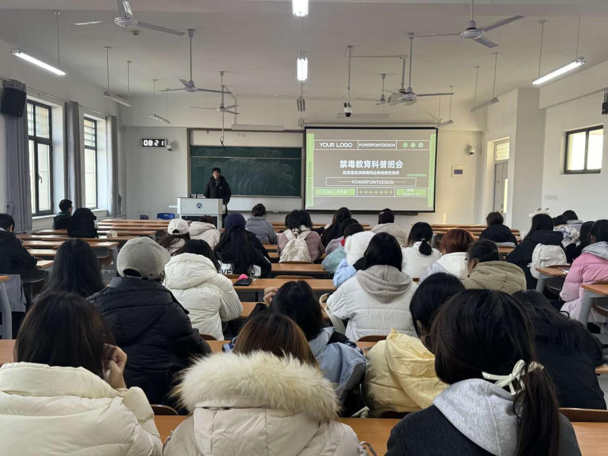 图示, 示意图 中度可信度描述已自动生成:ver1