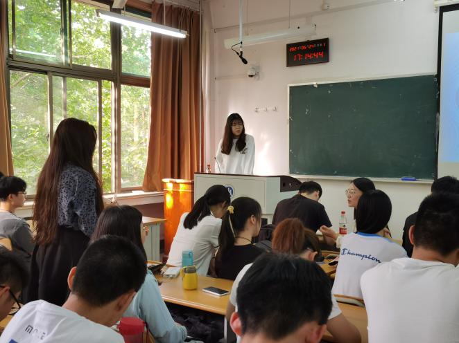 ΢ͼƬ_20210524194951