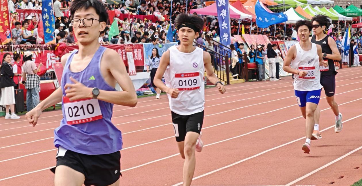 c45af0ccb7df29acc589bf9fbe5eb1c