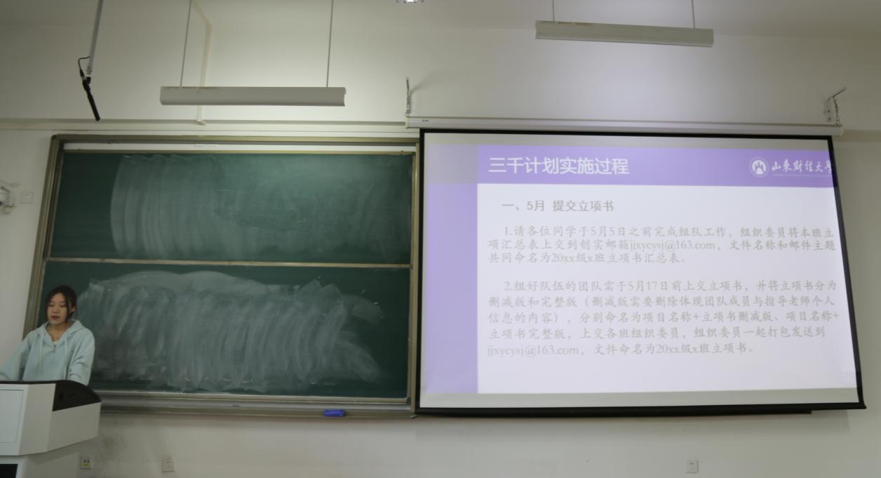 ba6929b60c528fe4c2810a8657ceacf