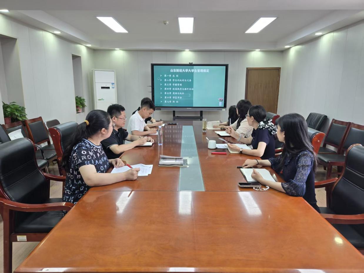 图示, 示意图&#10;&#10;中度可信度描述已自动生成:ver1