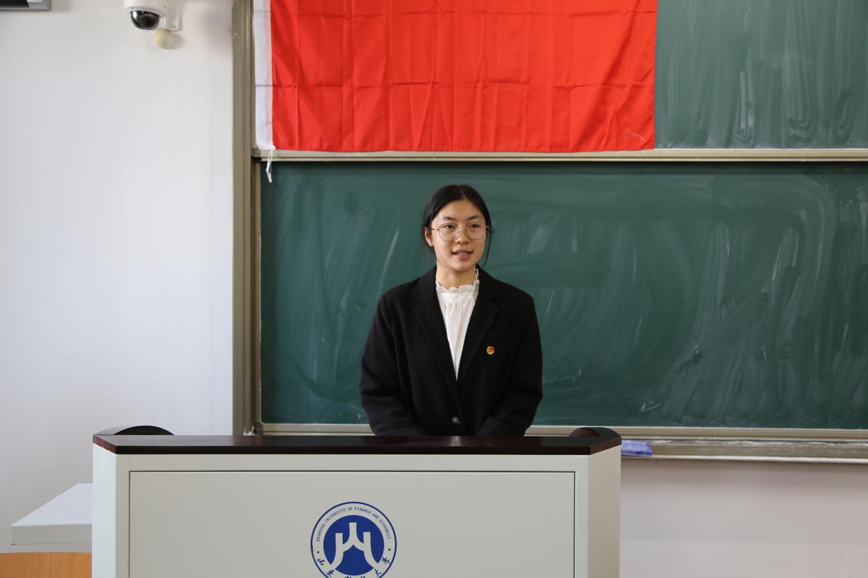 微信图片_20251204192740_176_2