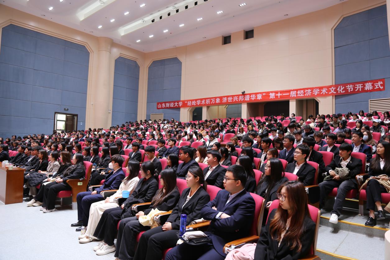 f2f16175d90a8e1157eefce155b56aa