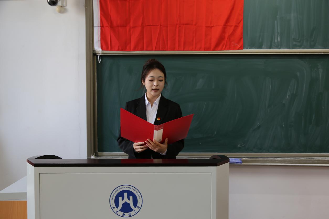 微信图片_20251204192743_177_2