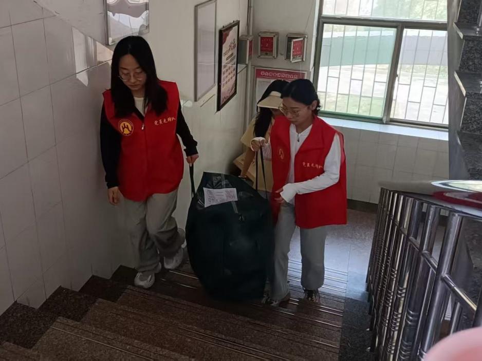 ΢ͼƬ_20250617100848_196