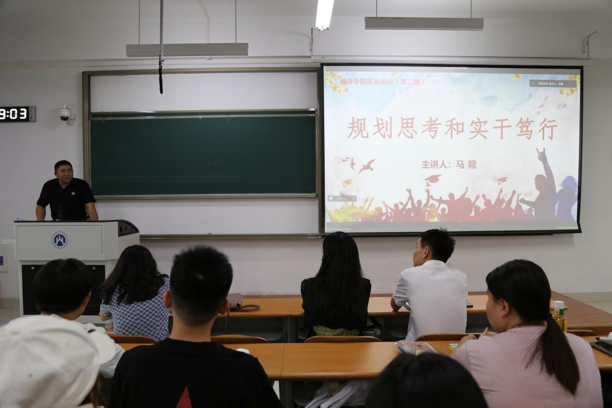 图示, 示意图 中度可信度描述已自动生成:ver1