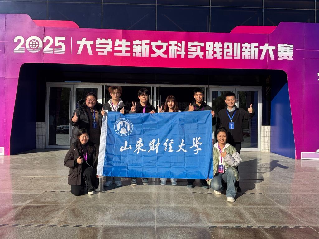 c953a6ef8b7b333297338df2d8635fc1